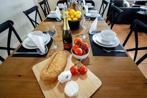 Adelaide Hills 4 Bed Home Near Hahndorf Mt Barker - Accommodation Cooktown 2