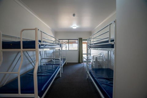 Adventist Alpine Village - Accommodation Cooktown 4