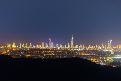 Aetos - Accommodation Cooktown 4