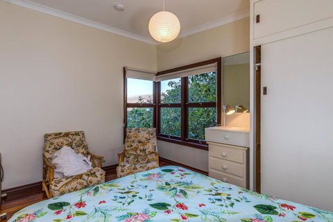 Aetos - Accommodation Cooktown 2