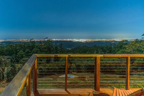 Aetos - Accommodation Cooktown 3