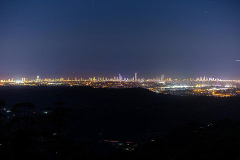 Aetos - Accommodation Cooktown 0