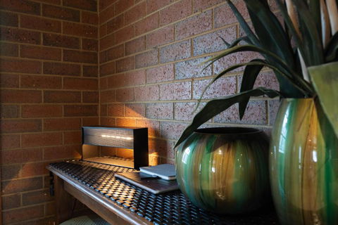 Affordable GEM In The Heart Of Inverloch - Accommodation Cooktown 1