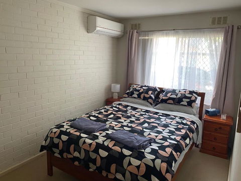 Affordable Inglewood Apartment+Pool - Accommodation Cooktown 1