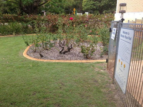 Affordable Inglewood Apartment+Pool - Accommodation Cooktown 4