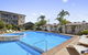 Affordable, Pool, Spa, Beach, Bbq, Sleeps 4 - thumb 0