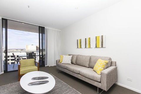 AAC Apartments - Manhattan - Accommodation Cooktown 4