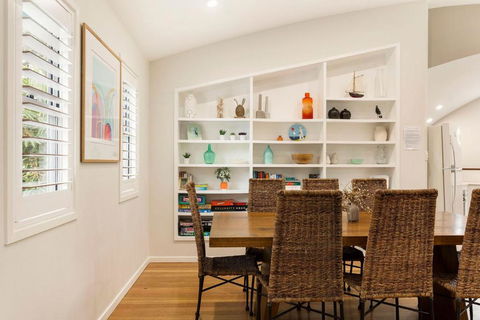 A Perfect Stay - Beach House At Tallows - Accommodation Cooktown 4