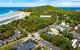 A Perfect Stay - Clarkes Beach Villa - thumb 1
