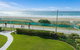 Absolute Beachfront Apartment 3B Pool Spa - thumb 0