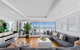 Absolute Beachfront Apartment 3B Pool Spa - thumb 2