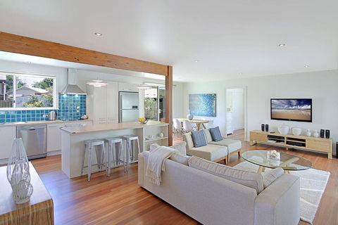 A Perfect Stay - Mi Casa - Accommodation Cooktown 2