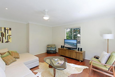 A Perfect Stay - Su Casa - Accommodation Cooktown 2