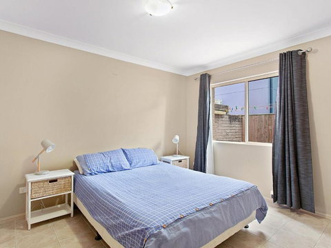 Ajax Avenue 6 - Accommodation Cooktown 4