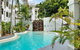 Alassio Poolside Resort - Palm Cove Beachfront Oasis - thumb 0