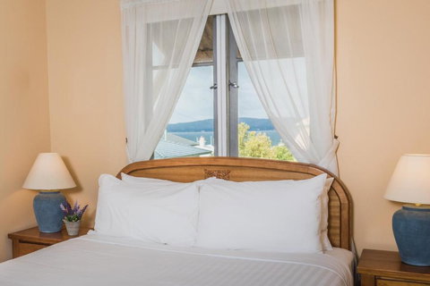 Albany Historic Cottage By The BnB Collection - Accommodation Cooktown 1