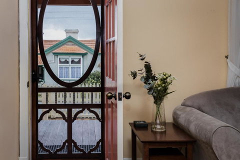 Albany Historic Cottage By The BnB Collection - Accommodation Cooktown 3