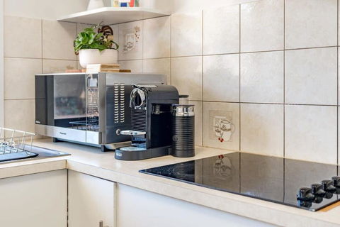 Albatross-96 Albatross Ave Hayborough - No Linen Included - Accommodation Cooktown 4