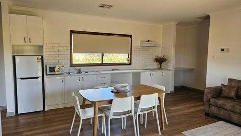 Albion On Swan - Accommodation Cooktown 3