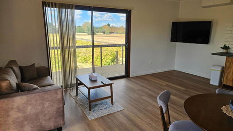 Albion On Swan - Accommodation Cooktown 1