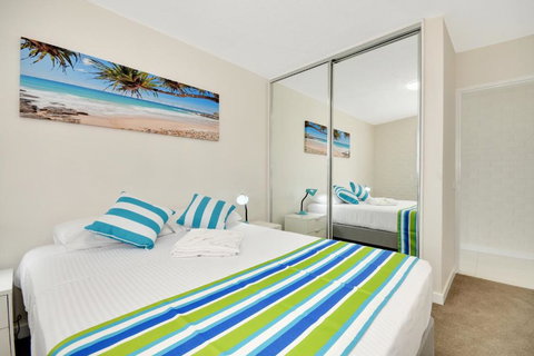 Alex Beach Apt Bilgola4 - Accommodation Cooktown 2