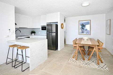 Alex Heads, Prime Location, Stunning Views - Accommodation Cooktown 1