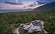 Alkira Daintree Rainforest Luxury Holiday Home With Private Beach - thumb 1