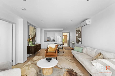 All The Views 2 Bedroom App San Remo - Accommodation Cooktown 2