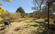 Alleura House Serene Bushland 4BR Families Groups - thumb 2