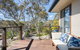 Alleura House Serene Bushland 4BR Families Groups - thumb 3