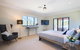 Alleura House Serene Bushland 4BR Families Groups - thumb 4