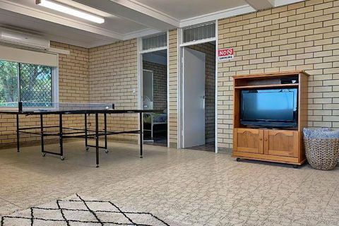 ALLIES PLACE - Accommodation Cooktown 1