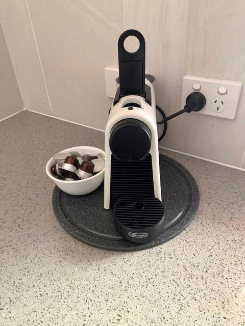 Allure - Kalbarri WA - Accommodation Cooktown 2