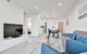 Allure Mooloolaba - thumb 4