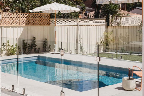 Alma At Shoal Bay - Accommodation Cooktown 0