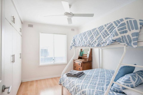 Almonta Escape - COFFIN BAY - Perfect For Couples Or Families - Accommodation Cooktown 1