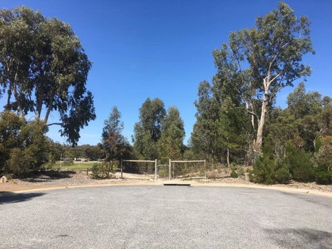 Almonta Escape - COFFIN BAY - Perfect For Couples Or Families - Accommodation Cooktown 2