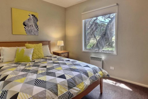 Alpine Edge - Accommodation Cooktown 3