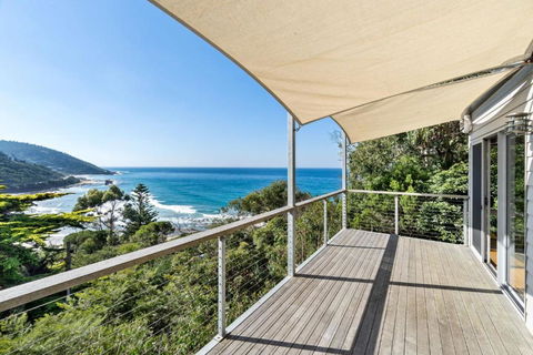 Altair - Accommodation Cooktown 1