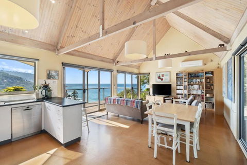 Altair - Accommodation Cooktown 0