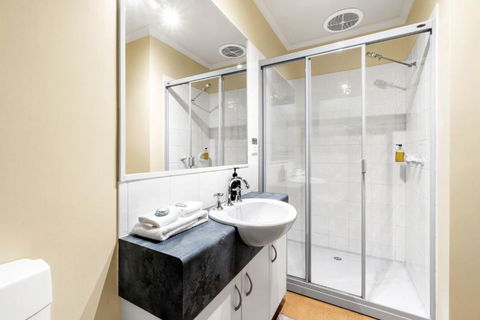Altair - Accommodation Cooktown 4