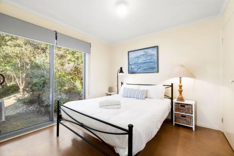 Altair - Accommodation Cooktown 3