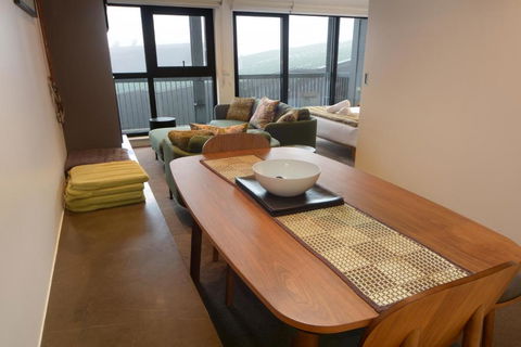 Alto Villa 403 - Accommodation Cooktown 3