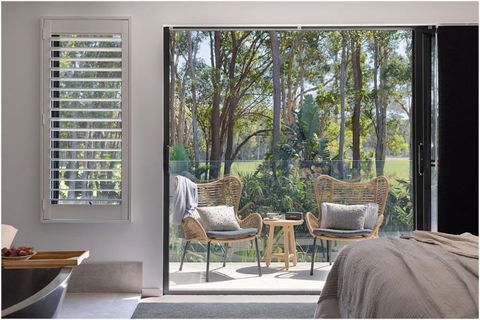 Always Summer Boomerang - Accommodation Cooktown 3