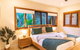 Amalfi - Port Douglas, Luxury In The Centre Of Town - thumb 4