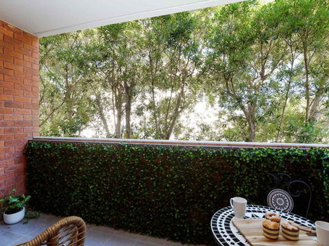 Amanda Court 11 1 Weatherly Close, Nelson Bay With WiFi - Accommodation Cooktown 0