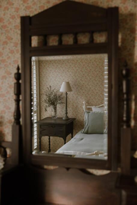 Amarela Haus - Calming Retreat Within Oceans Reach - Accommodation Cooktown 3