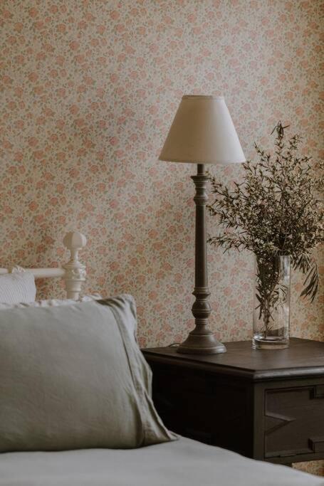 Amarela Haus - Calming Retreat Within Oceans Reach - Accommodation Cooktown 4