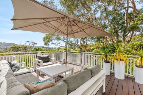 Amaroo By TCC - Accommodation Cooktown 0