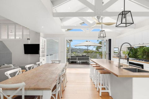 Amaroo By TCC - Accommodation Cooktown 2